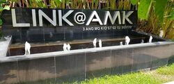 Link@amk (D20), Factory #511124321